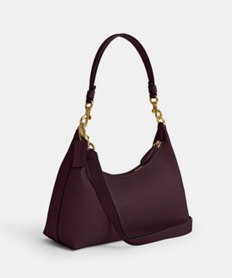 ジュリエット ショルダー バッグ | COACH/コーチ | 三越伊勢丹